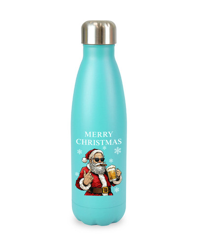 bottle6.jpg