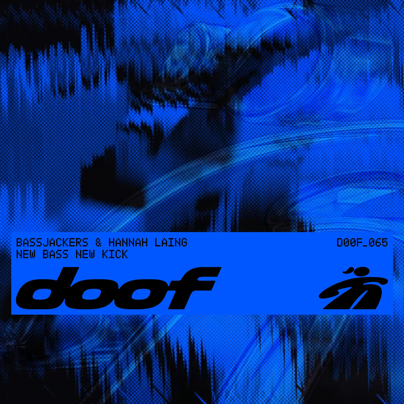 Bassjackers – New Bass New Kick (Extended Mix)