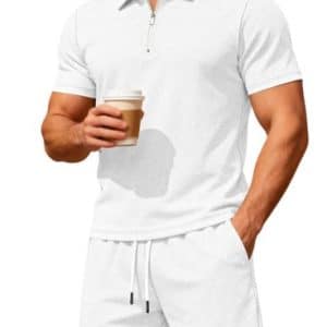 Italian activewear clothing manufacturer.jpg