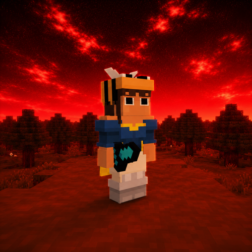 af8e8520 ac10 41e8 8032 d9c4a7f88470.png