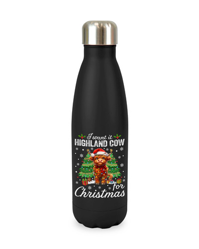 bottle9.jpg