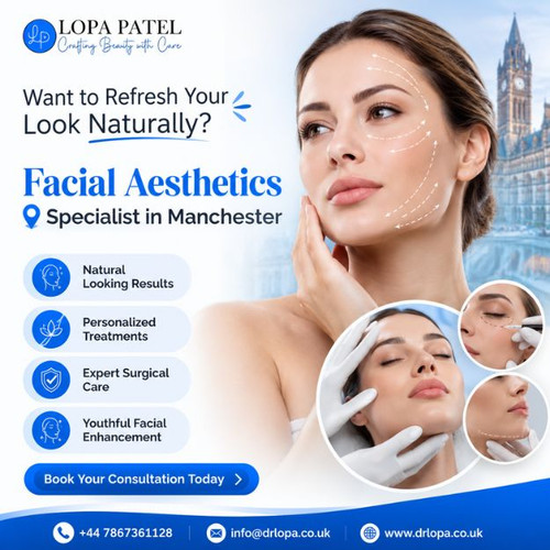 Facial Aesthetics Specialist in Manchester (1).jpg