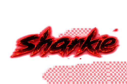 7fb146c2 c777 41c7 ac95 7c9affab8ddf.png