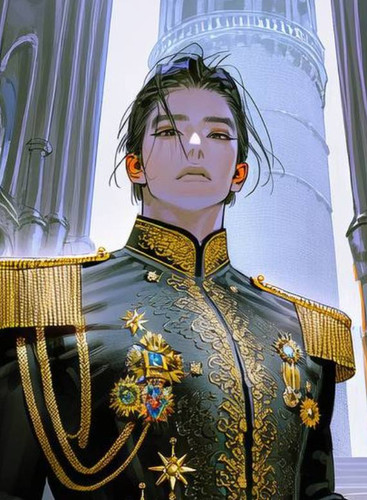 masterpiece,best quality,semi reallistic, 1.5 artist wengwengchim, artist Nayou s 1424612619 (7).jpg