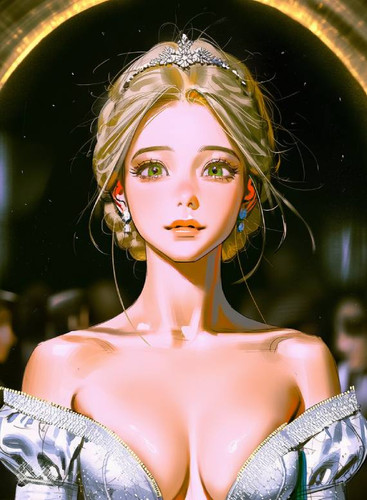 masterpiece,best quality,semi reallistic, 1.5 artist wengwengchim, artist Nayou s 1424612619 (6).jpg