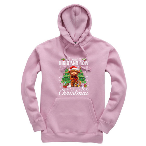 12 baby pink.jpg