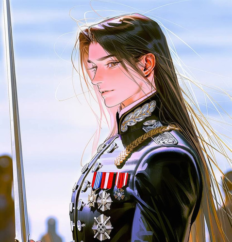 레온 일상 (30).jpg