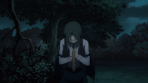 1000394055.gif
