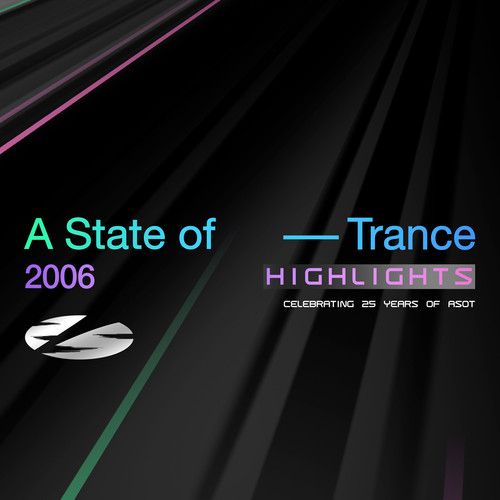 A State of Trance 25 Years 2006 Highlights.jpg