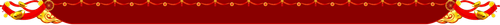 HEADER IMAGE 2040x100.png