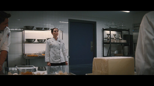 Voicemails.for.Isabelle.2026.1080p.NF.WEB DL.CZ EN.DD+5.1.Atmos.H.264 FLUX.mkv 20260724 105457.347.jpg