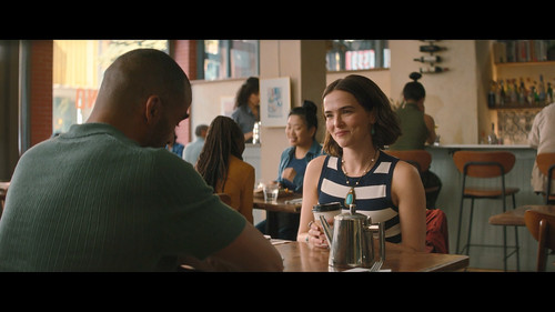 Voicemails.for.Isabelle.2026.1080p.NF.WEB DL.CZ EN.DD+5.1.Atmos.H.264 FLUX.mkv 20260724 105444.837.jpg