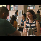 Voicemails.for.Isabelle.2026.1080p.NF.WEB DL.CZ EN.DD+5.1.Atmos.H.264 FLUX.mkv 20260724 105444.837