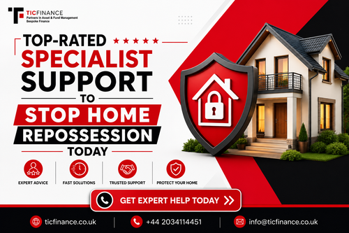 Top-Rated Specialist Support to Stop Home Repossession Today.png