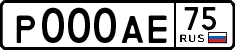 1000a5fd87.png
