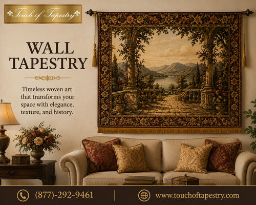 Wall Tapestry.png