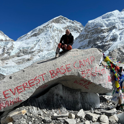 Everest Base Camp Budget Trek 12 Days.jpg