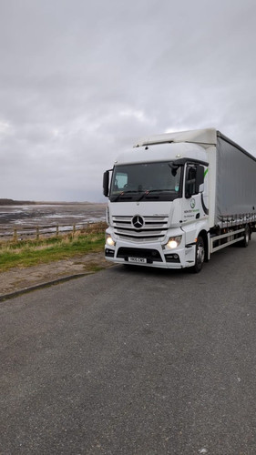 Haulage Bradford | Professional Logistics Services.jpg