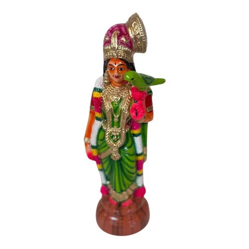 Buy Ambal Gifts, Golu Dolls & Ambal God Idols Online in USA.jpg