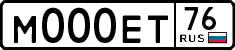 100093457b.png