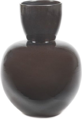 7622051.jpg