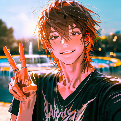 NAIS 1780231600329.png
