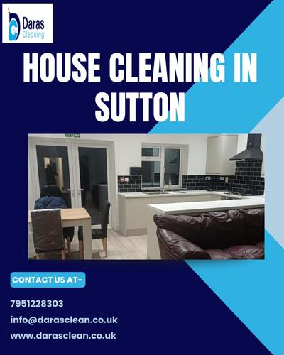 Professional House Cleaning in Sutton for a Fresh and Tidy Home.jpg