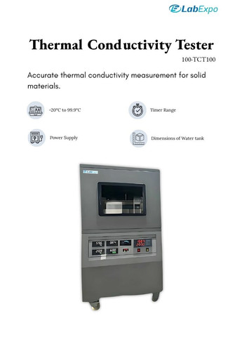 Thermal Conductivity Tester 100 TCT100.jpg