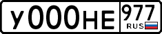 10006b3a5c.png