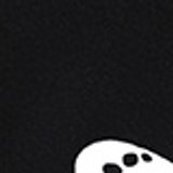 90
