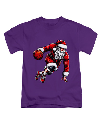 t24 purple.jpg