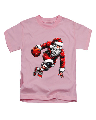 t26 baby pink.jpg