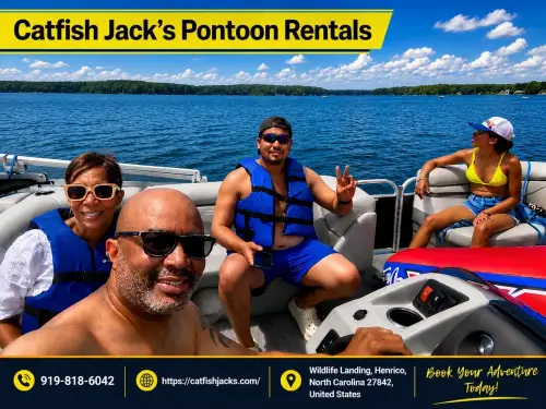 How Can You Get the Best Value from a Tritoon Rental.webp