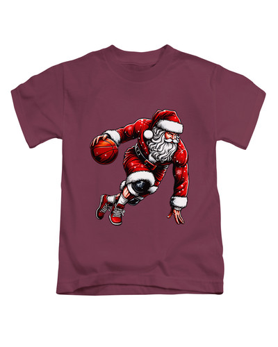 t31 maroon.jpg