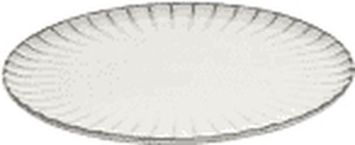 5120233W.jpg