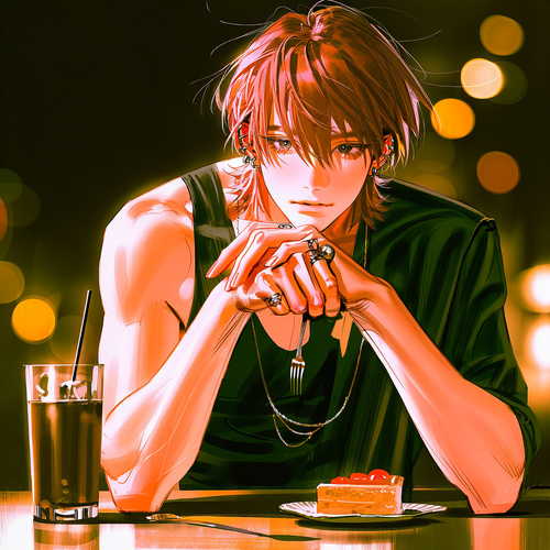 NAIS 1780232394117.png