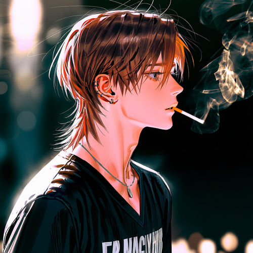 NAIS 1780232261078.png
