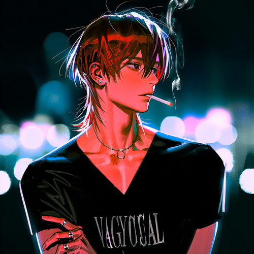 NAIS 1780232248511.png