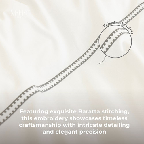 So soft and inviting, you’ll never want to leave your bed.jpg