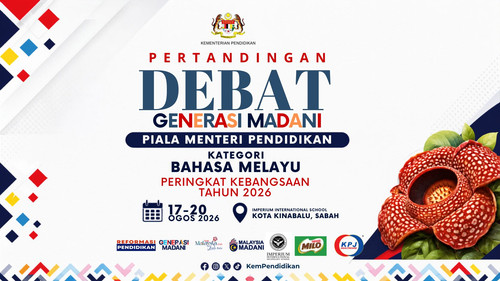 poster debat terkini.jpg