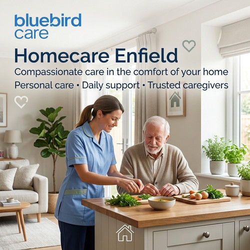 Compassionate Homecare Enfield Tailored to Your Needs.jpg