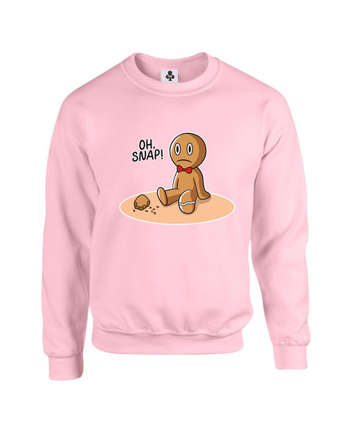 s4 baby pink.jpg