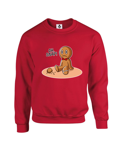 s1 red.jpg