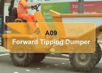 CPCS Forward Tipping Dumper Training.png