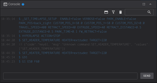 Screenshot 20260720 184732