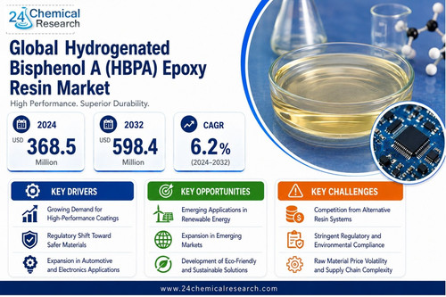 Hydrogenated Bisphenol A Epoxy Resin Market.jpg