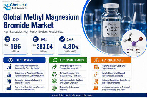 Methyl Magnesium Bromide Market.jpg