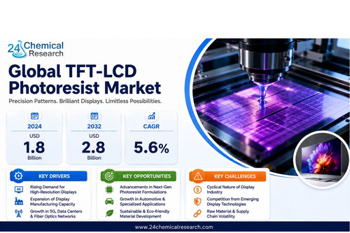TFT LCD Photoresist Market.jpg