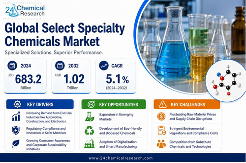 Select Specialty Chemicals Market.jpg