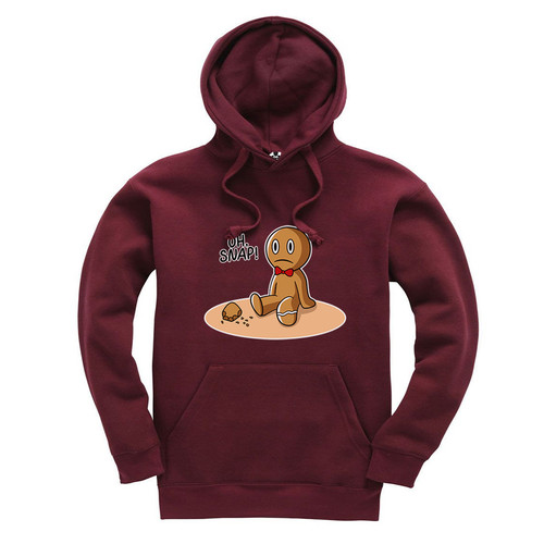 11 burgundy.jpg